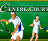 Обзор виртуального аппарата Centre Court